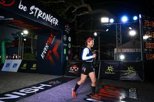 BIB: 
                            <button type="button" onclick="openModal(19506293)" class="btn btn-primary btn-sm float-right btn-popup" data-toggle="modal" data-target=".modal-high-quality">
                        <i class="fas fa-shopping-cart"></i> Add to Cart
                    </button>
                                            <button type="button" onclick="isThisMe(19506293, true)" class="btn btn-success btn-sm float-right btn-popup btn-isme hidden" data-toggle="tooltip" data-placement="bottom" title="นี่คือรูปของคุณใช่ไหม คลิกที่นี่เพื่อเอาเข้าอัลบั้ม">
                        <i class="fas fa-plus"></i> Add to album
                    </button>
                    <button type="button" onclick="isThisMe(19506293, false)" class="btn btn-warning btn-sm float-right btn-popup btn-isnotme hidden">
                        <i class="fas fa-ban"></i> Remove from album
                    </button>